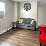 Ideal 2Br 1Ba Apartment Near Iup & More!