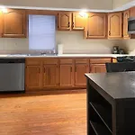 Ideal 2Br 1Ba Apartment Near Iup & More!