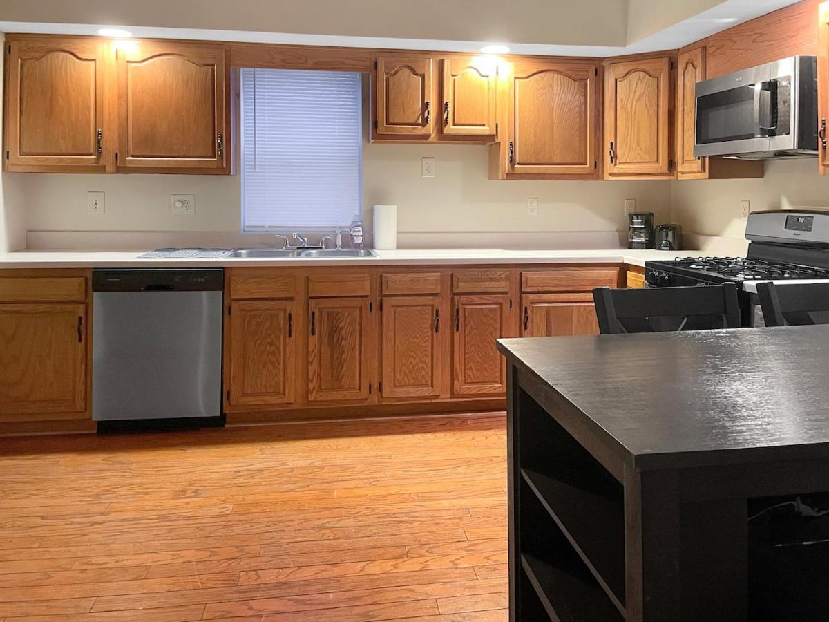 Ideal 2br 1ba Near Iup & More! Apartment Indiana