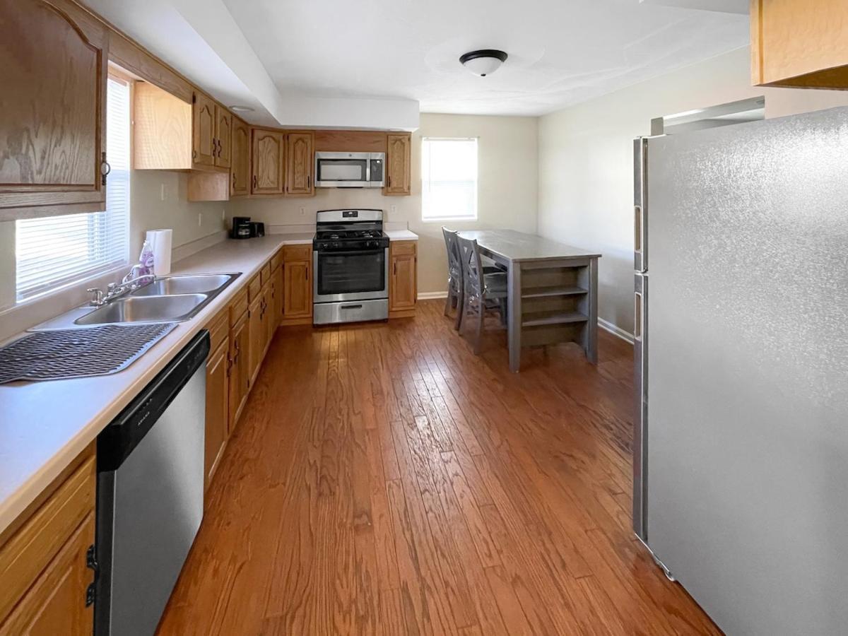 Ideal 2br 1ba Near Iup & More! Indiana